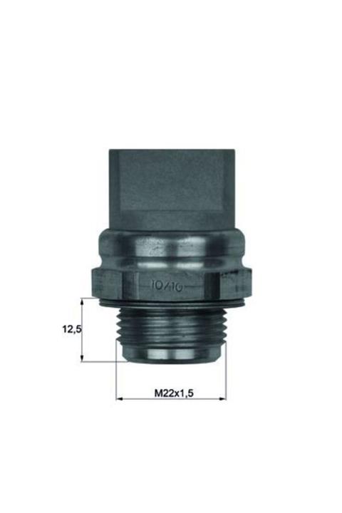 ÖZGÜÇYEDEK Fan Musuru Transporter Iv 1,9d 2,4 2,5 Tdı 9104