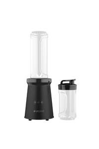 Arçelik Smoothie Blender Kb 6134 300 w