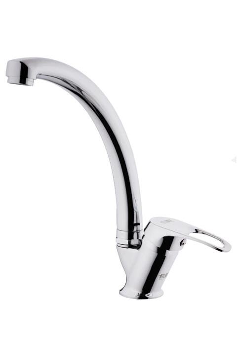 Atlanta Menta Evye Bataryasi