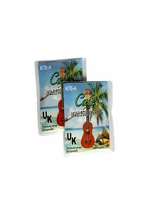 Caye Ukulele Teli K70-a