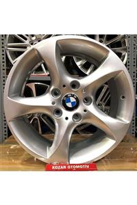 SLK 16 Inç 5x120 Bmw (Takım)