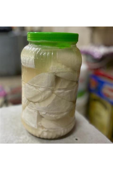 Aytu ev gereçleri Malatya Koyun Peyniri 2 Kg
