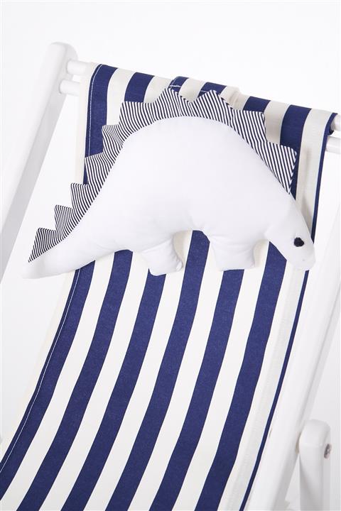 dino kids furniture Oyun Arkadaşı 0-5 Yaş