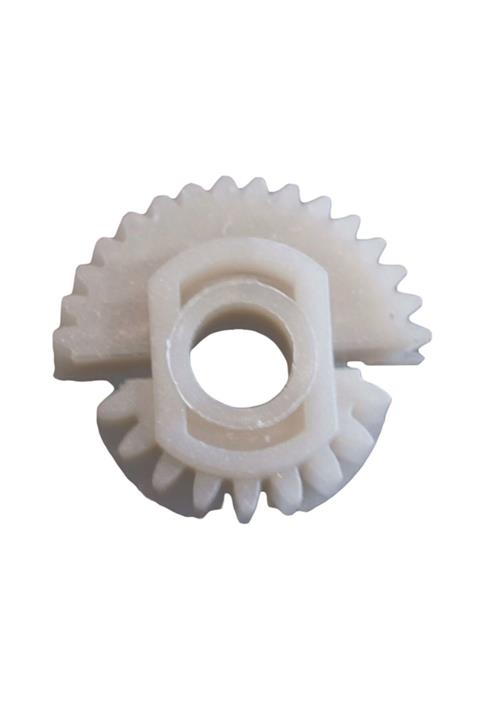 ALPHA AUTO PART Nissan Qashqai Için Kapı Kilit Tamir Dişlisi