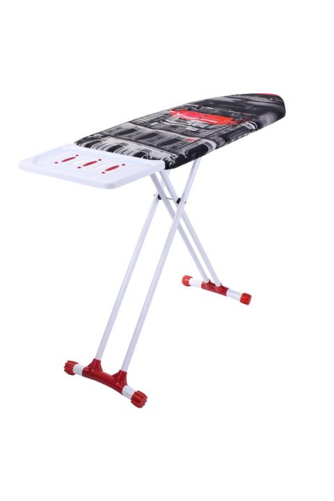 Kanat Massima Silverline Ütü Masası