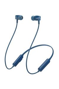 Meizu EP52 Lite Bluetooth Spor Kulaklık ( Meizu Türkiye Garantili )