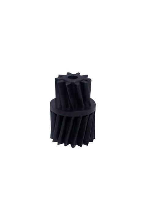 parçazamanı Mercedes W211 2003 - 2009 Motor Kilit Dişlisi