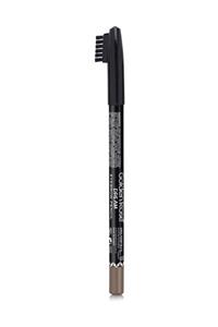 Golden Rose Gr Dream Eyebrow Pencıl No306