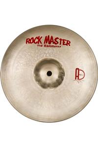 Agean Cymbals 7\
