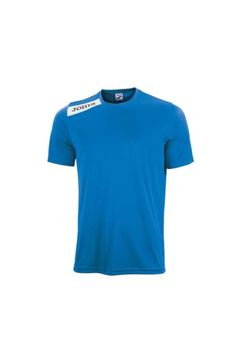 Joma Erkek Forma - 1239.98.35 - 1239.98.35