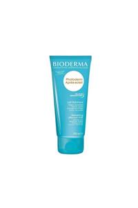 Bioderma Photoderm After Sun Aile Boyu Güneş Sonrası Yatıştırıcı Nemlendirici Süt 200 ml