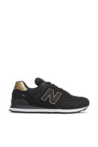 New Balance ML574UB2.65 NB Lifestyle Womens Shoes