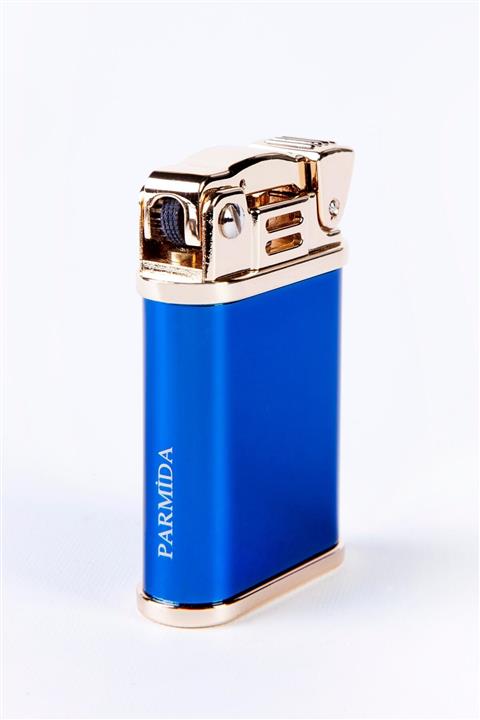 Parmida Çakmak Pcm137