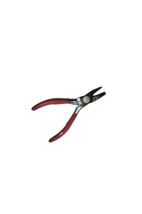 Mapi Helezon Spiral Kenar Kapama Pensi