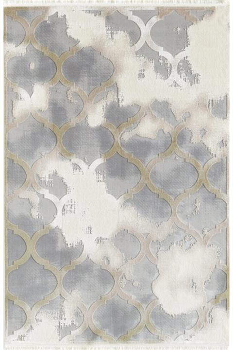 ATLAS HALI Atlas Girit Gr03d 100x200 Yolluk