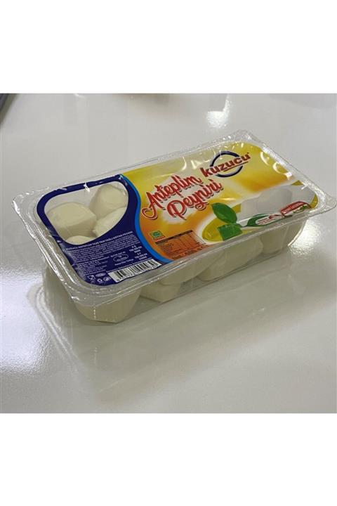 Kuzucu 400 G Anteplim Peyniri