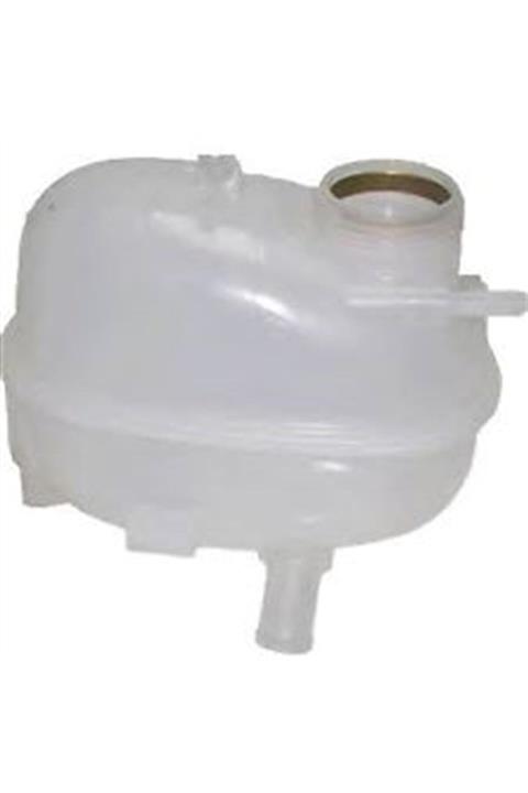 Bluemax Radyatör Yedek Su Deposu Corsa C Z10xe Z10xep Z12xe Z12xep Z14xep 02- 9129170