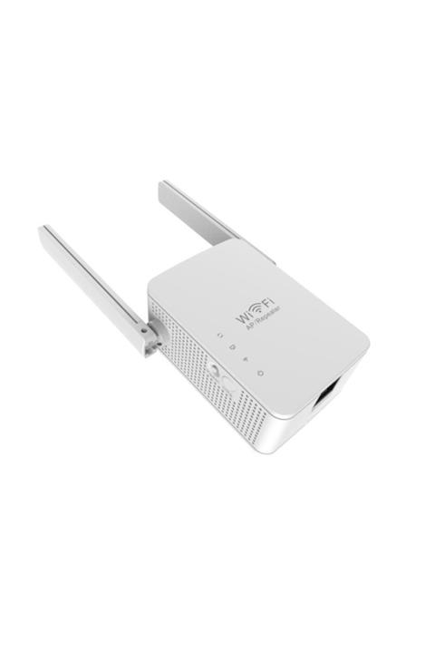 OEM Pıx-lınk Lv-wr13 300mbps Kablosuz-n Menzil Artırıcı Acces Point Router