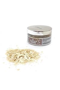 NO NAME Yenilebilir Sim Sedef 25 Gr