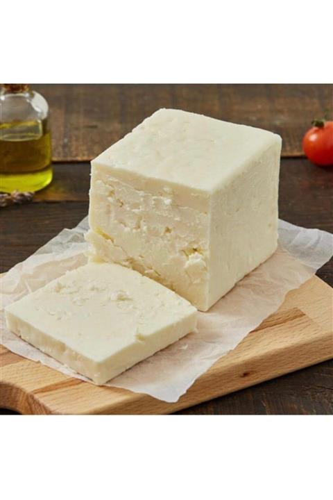 Sidal Market Künefe Peyniri 500gr