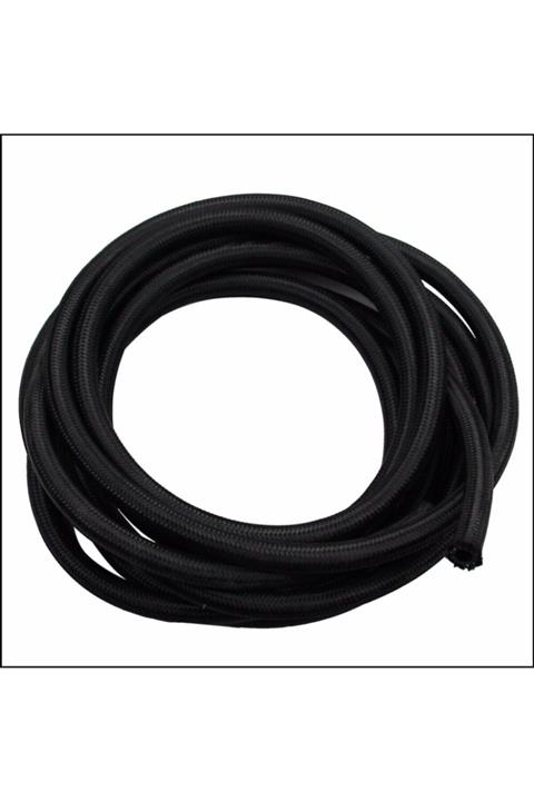 Bosch 0445130013 Yakıt Gerı Donus Hattı Caddy Golf Vı Jetta Polo Touran A3 Altea Ibıza Toledo Fabıa