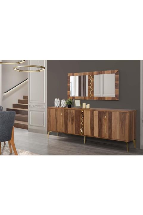 Doressa Venedik Konsol