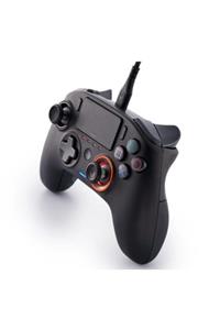 HavuzElektronik Nacon Ps4 Revolution Pro uyumlu Controller 3 Kablolu Joystick Yenimodel