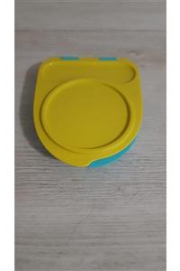 Tupperware Pratik Beslenme Kutusu Ve Serviscanımevim2233