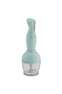 Cookplus Midimix Blender Set Mint 5501