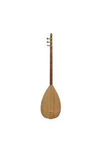 Sultan Instruments Kısa Sap Dut Bağlama