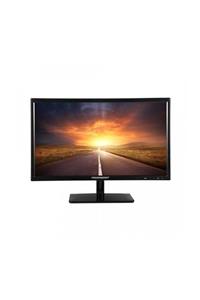 Power Boost Powerboost Pb-m2360vh 23.6 5ms 1920x1080 Vga/hdmı 75hz Siyah Led Monıtor