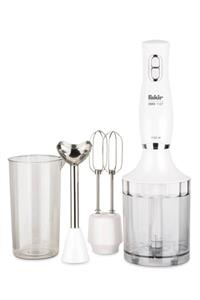 Fakir Sms 1127 Stabmixer Blender Set