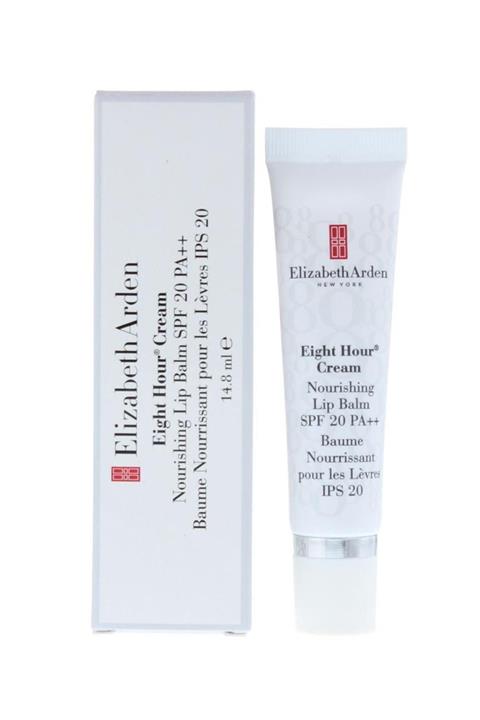 Elizabeth Arden Eight Hour Spf20 Balm 14.8 ml