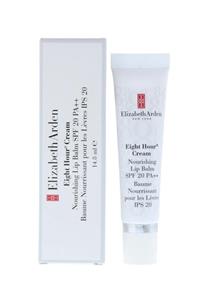 Elizabeth Arden Eight Hour Spf20 Balm 14.8 ml