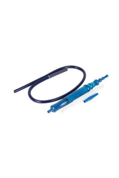 Cadence Kefo Nargile Soğutuculu Silikon Marpuç