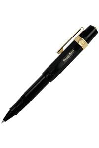 Kaweco 10000032 Klasik Sport Kapaksız Roller Kalem Siyah Tccdk10003200a