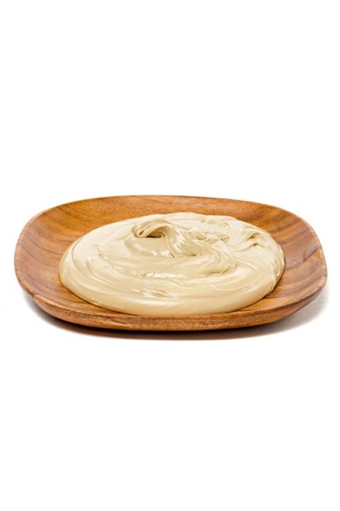 Tereci Bursa Tahonez (400 Gr)