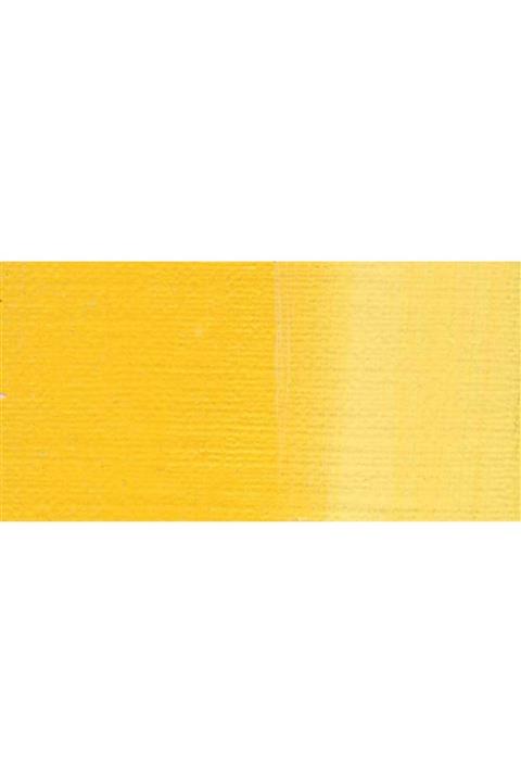 Lukas 1862 Yağlı Boya 0026 Kadmium Sarı-açık 200ml