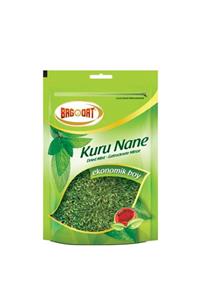 Bağdat Baharat Nane 70 Gr