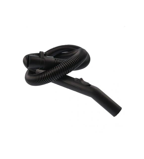 Samsung Sc8830 Süpürge Hortumu