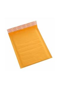 ASİL DOĞAN Hava Kabarcıklı Zarf 24x32 Cm 100 Gr Formula 10 Adet