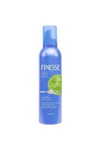 Finesse Volumizing Saç Köpüğü 198gr