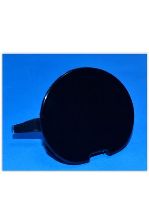 Universal Çekı Demır Kapagı Arka Clıo Symbol 13 17