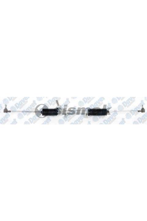 SİSMAK Dıreksıyon Kutusu Partner Berlıngo 96 Cıtroen Zx 91