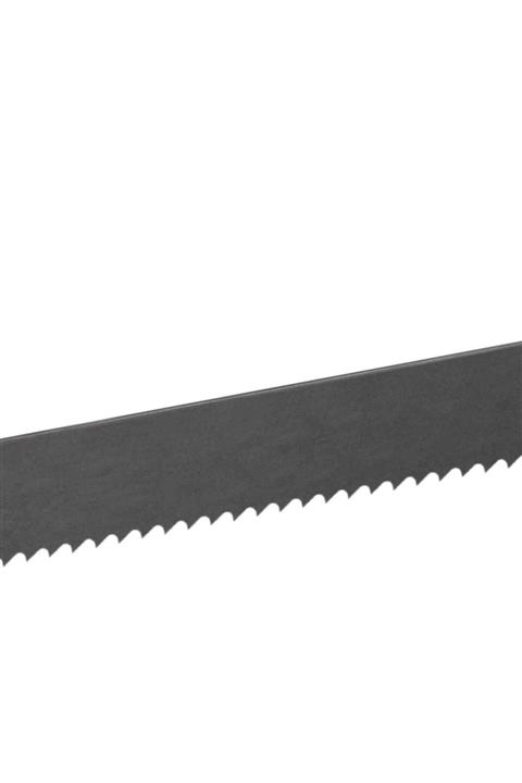Junior Bimetal Şerit Testere M51 27x0,9 3,66 mt 4/6