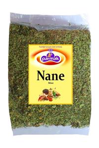 Parmak Nane 100 Gr Kurutulmuş