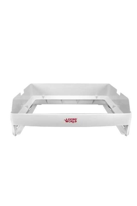 Living World Için Gövde 83235