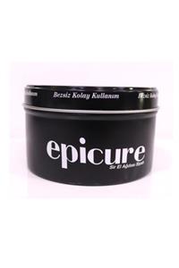 Epicure 280gr Bezsiz Kolay Kullanım Ağda Liposoluble Wax