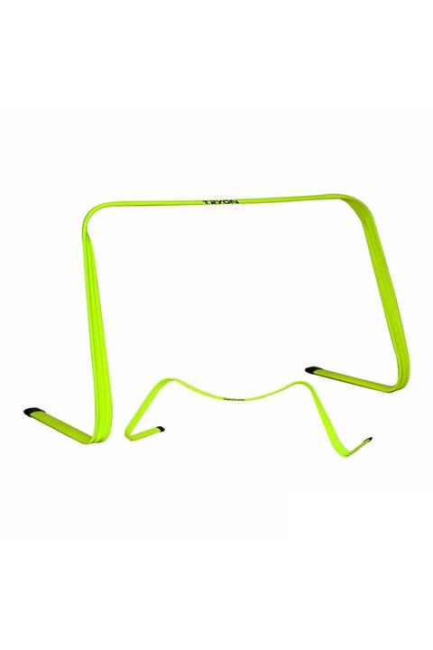 TRYON Atlama Engeli Kırılmaz 15 Cm