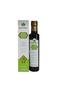 MARANKİ Enginar Deve Dikeni Hindiba Karışımlı Ekstrakt 250 Ml